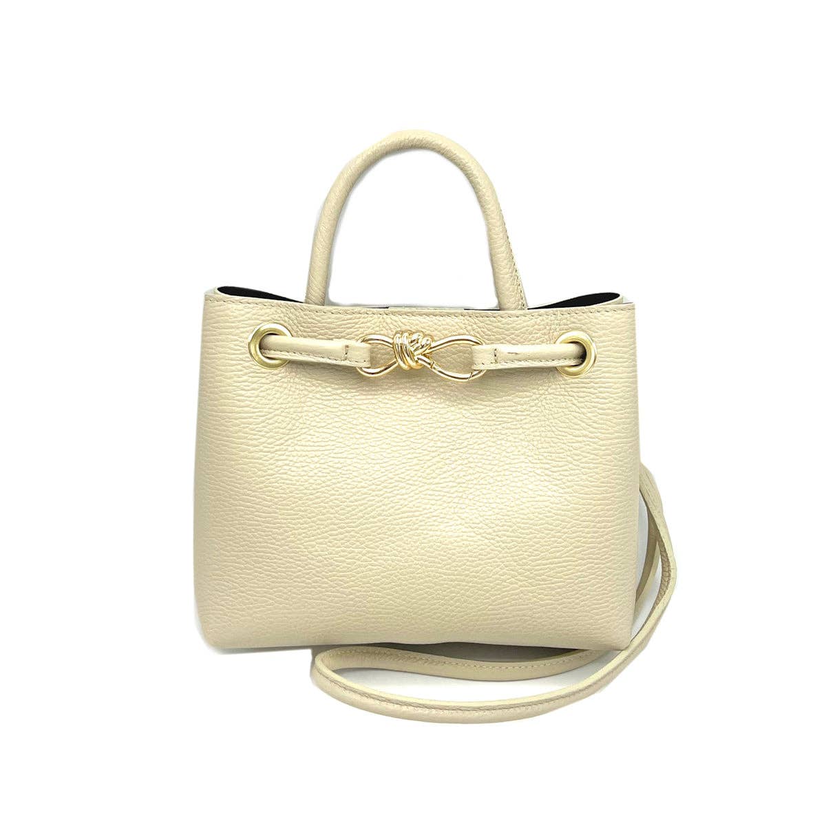 Sac Regina – Majestueux et sophistiqué