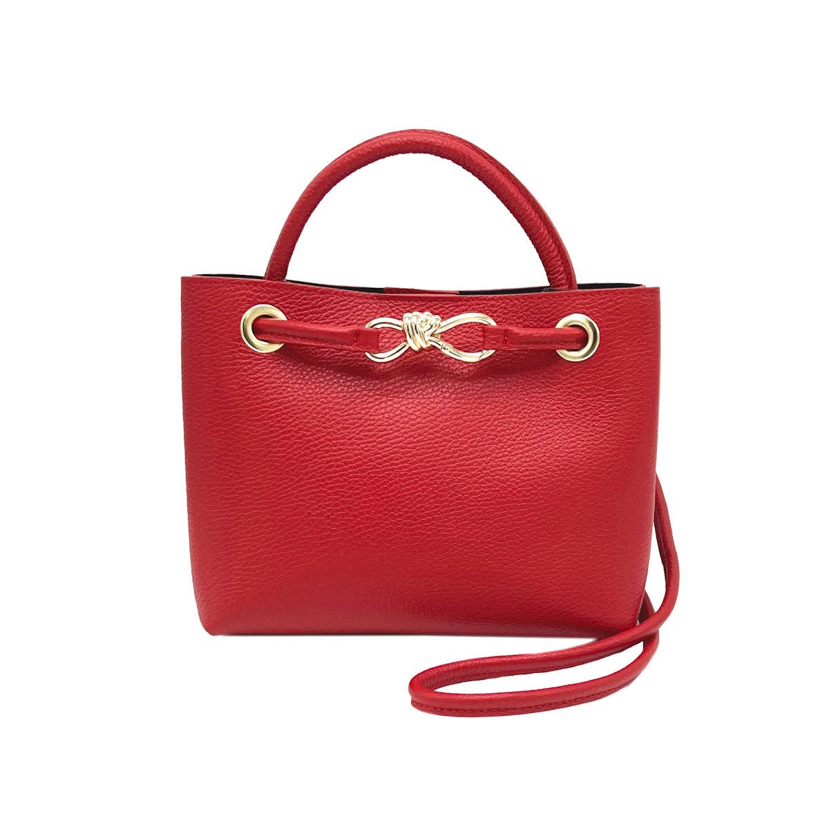 Sac Regina – Majestueux et sophistiqué