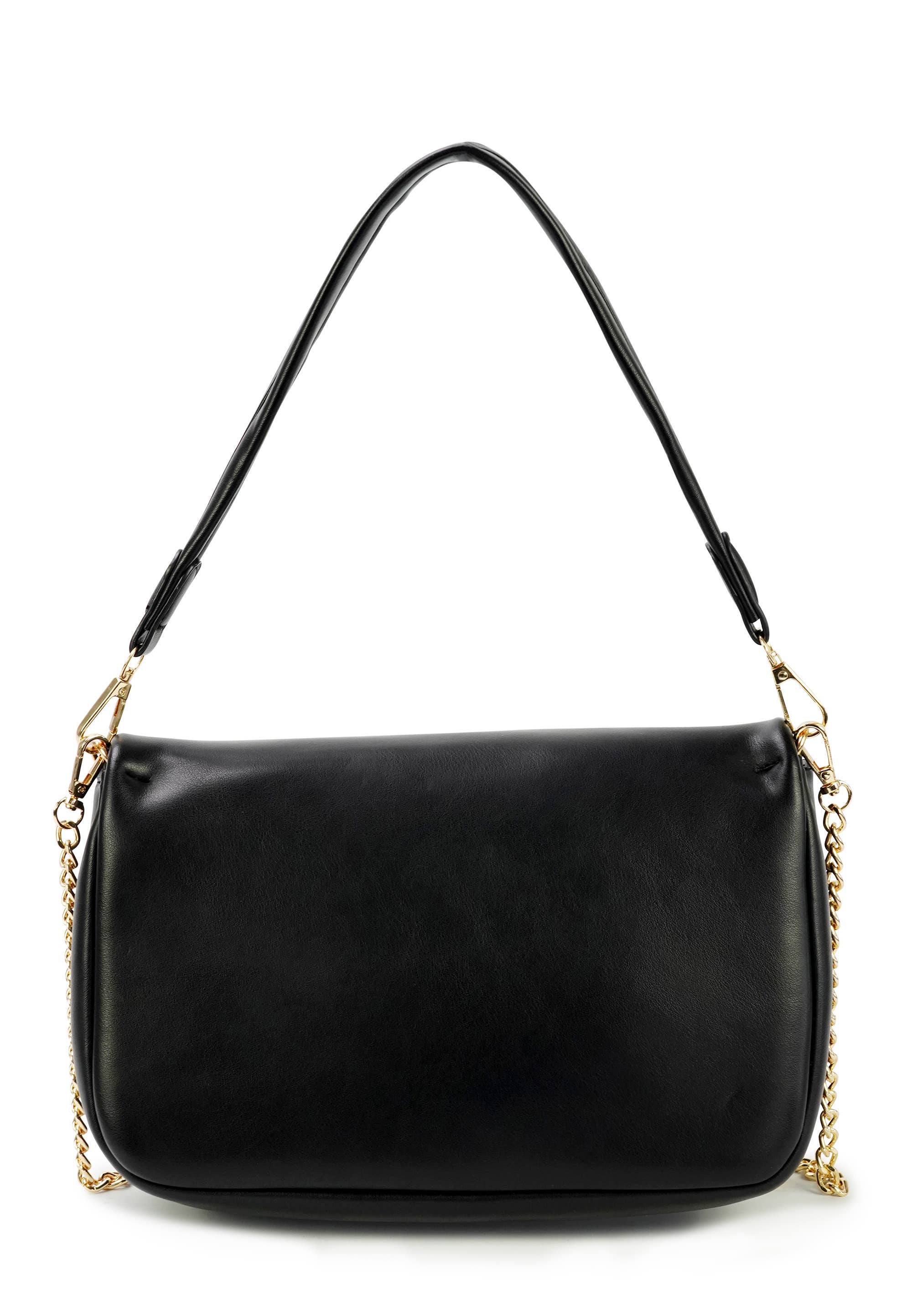 Sac à main SENSE - Élégant sac à bandoulière pour femme