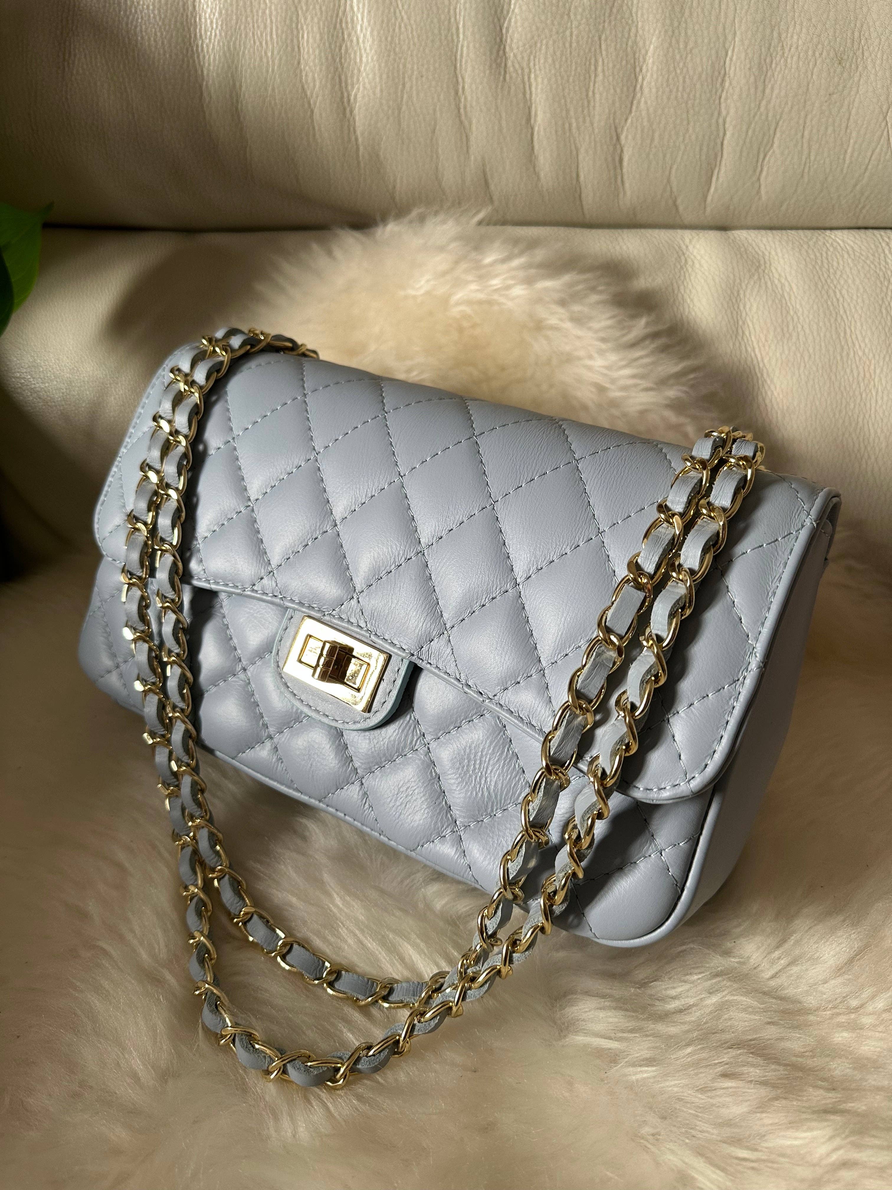 Sac VERA BIG - Zhade