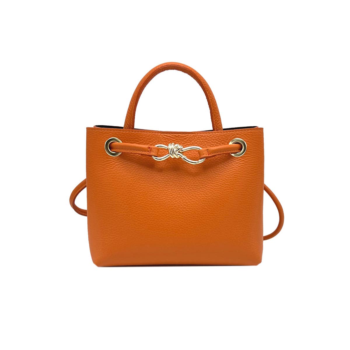 Sac Regina – Majestueux et sophistiqué