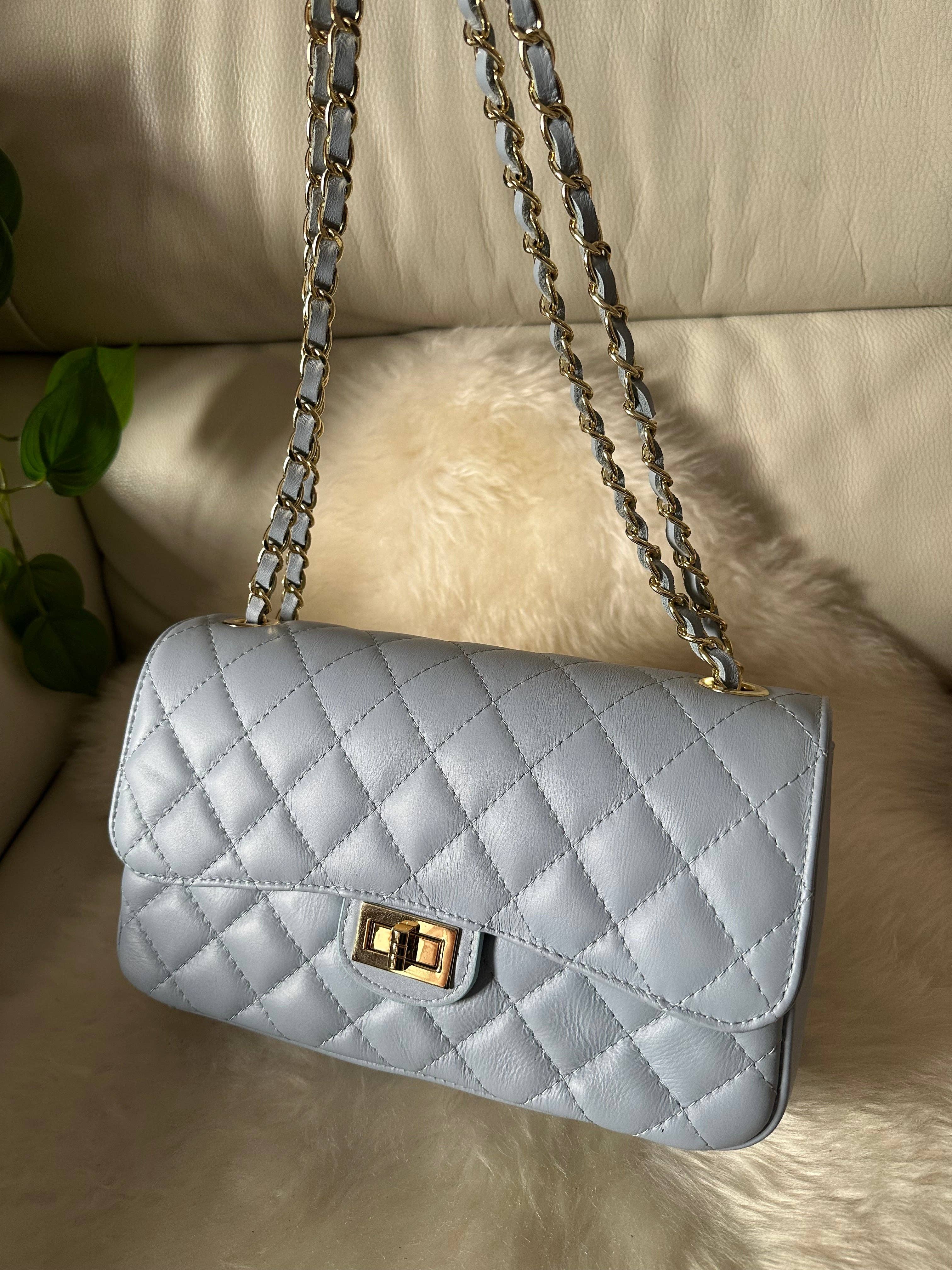 Sac VERA BIG - Zhade