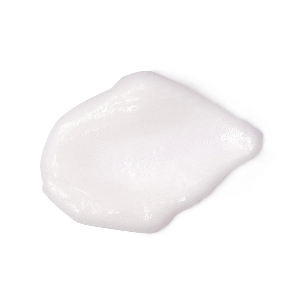 Soufflé Hydratant Corporel Egeo Choc High 250 g O Boticário