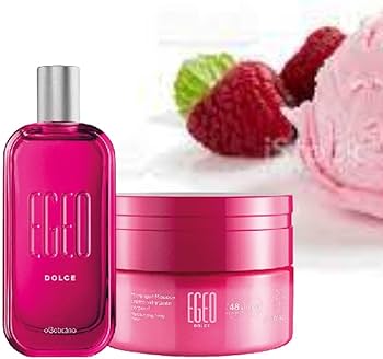 Coffret Egeo Dolce
