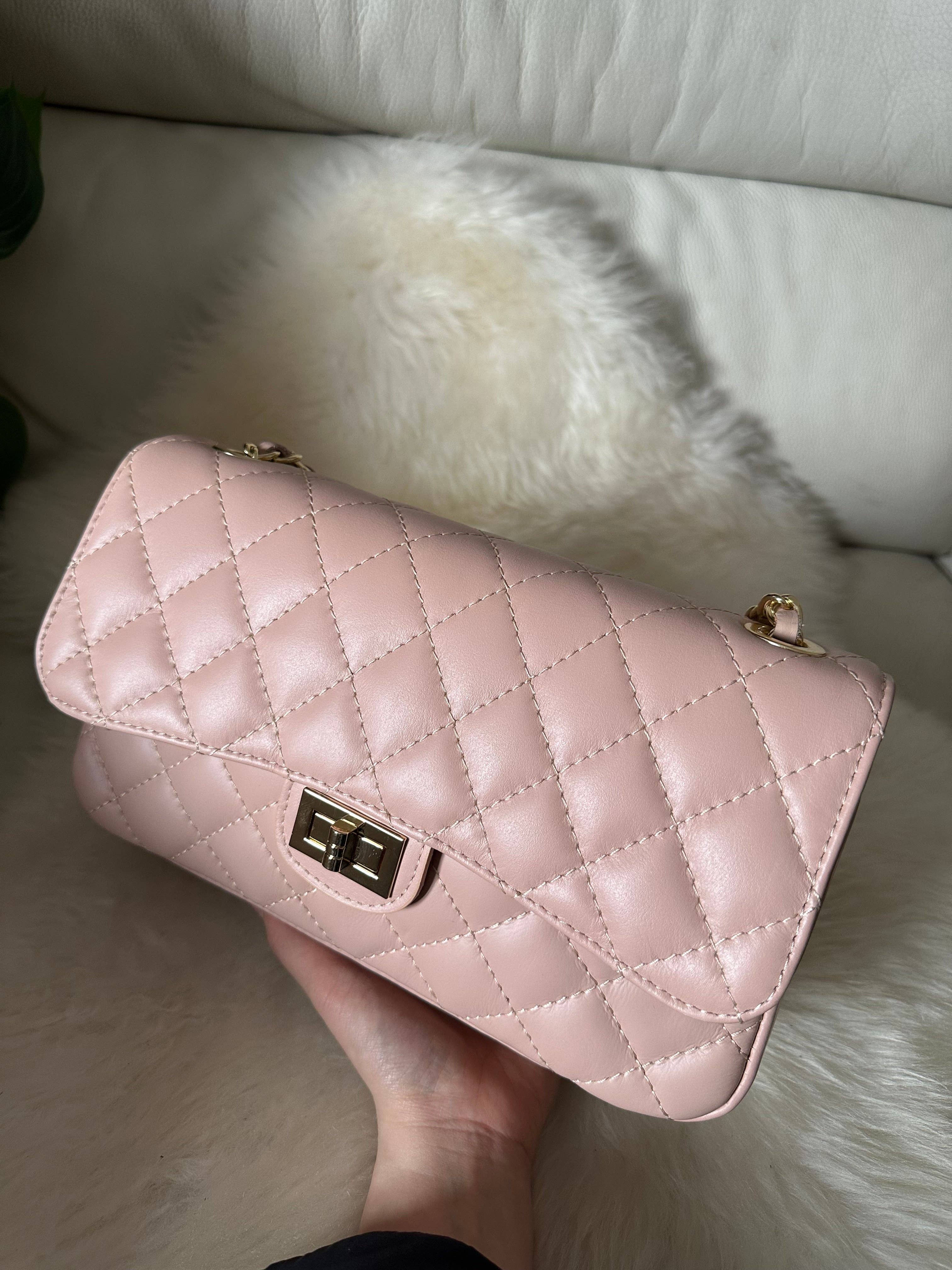 Sac VERA BIG - Zhade