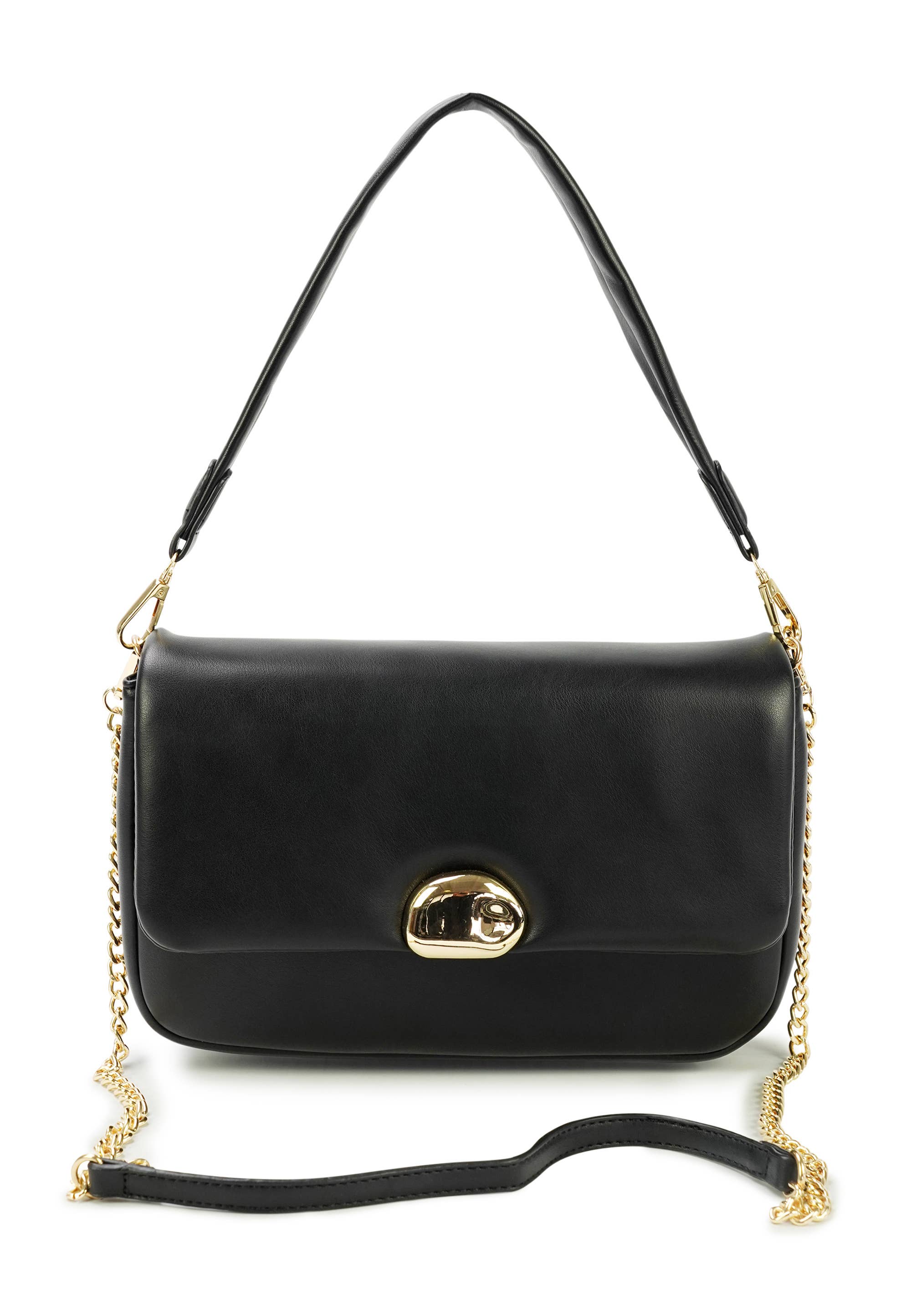 Sac à main SENSE - Élégant sac à bandoulière pour femme