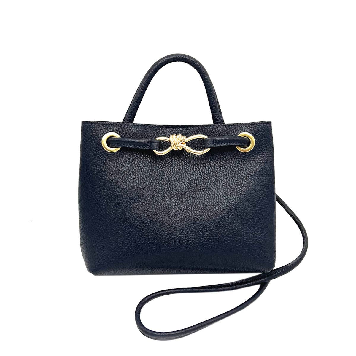 Sac Regina – Majestueux et sophistiqué