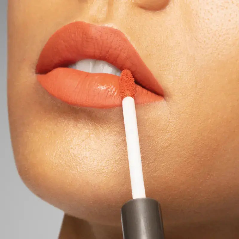 Rouge à lèvres liquide mat Finérrimo 5ml