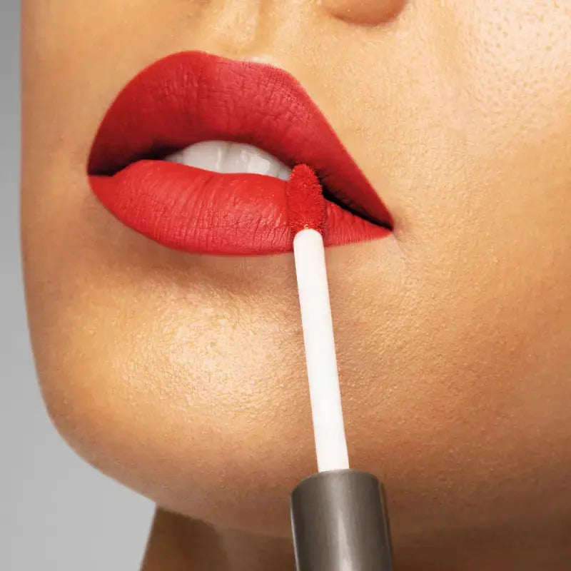 Rouge à lèvres liquide mat Finérrimo 5ml