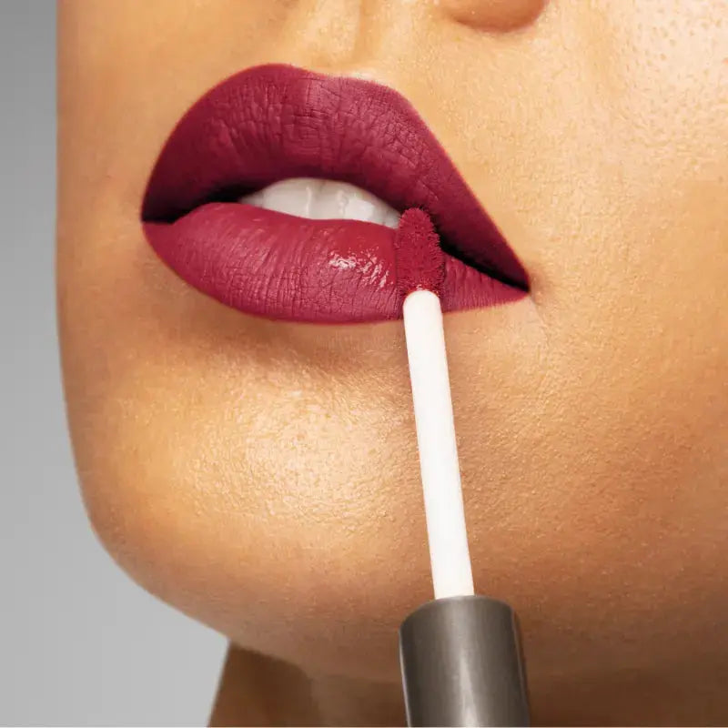 Rouge à lèvres liquide mat Finérrimo 5ml