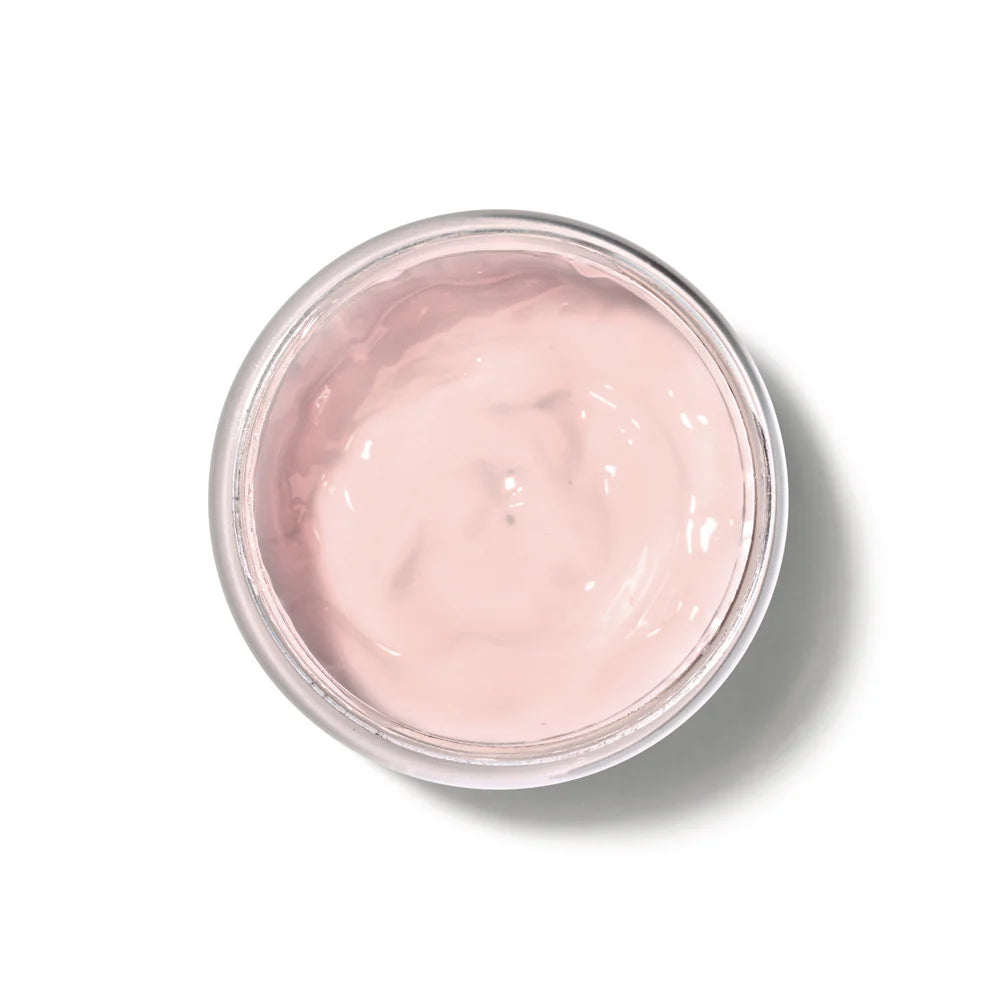 BOTIK | Crème Hydratante Raffermissante Acide Polyglutamique + Rose Musquée, 50g