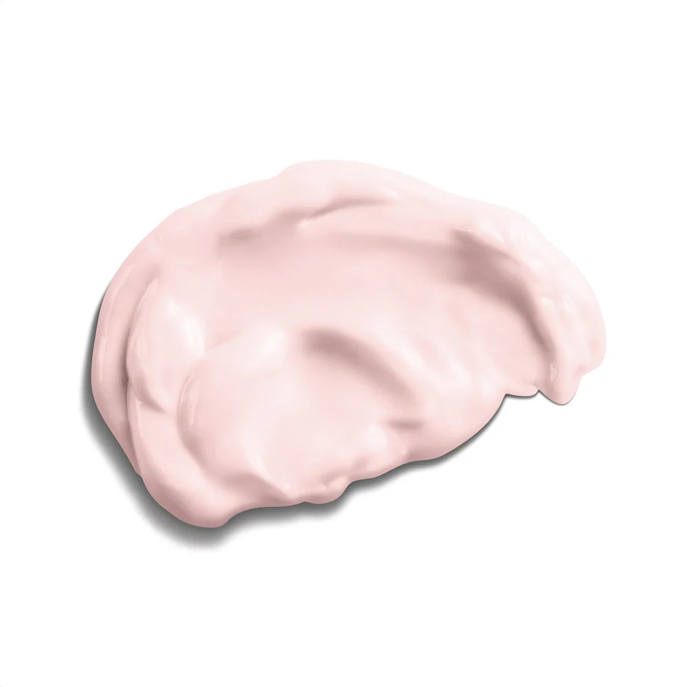 BOTIK | Crème Hydratante Raffermissante Acide Polyglutamique + Rose Musquée, 50g