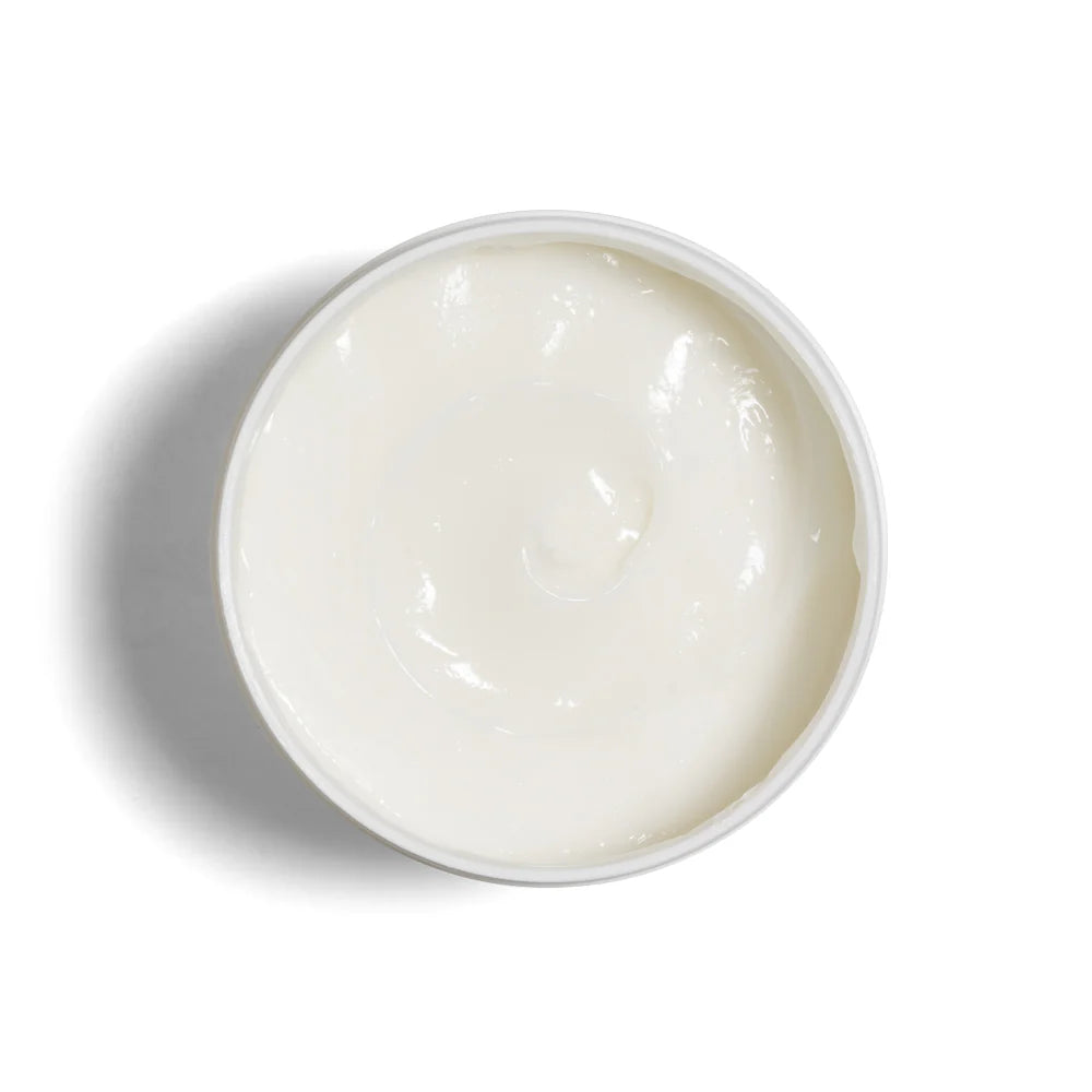 MATCH. | Crème coiffante pour boucles, 450 ml