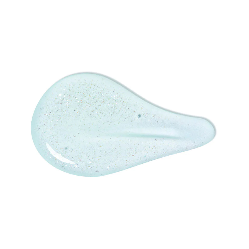 Savon liquide Nuage de Joie Cuide-Se Bem 150ml