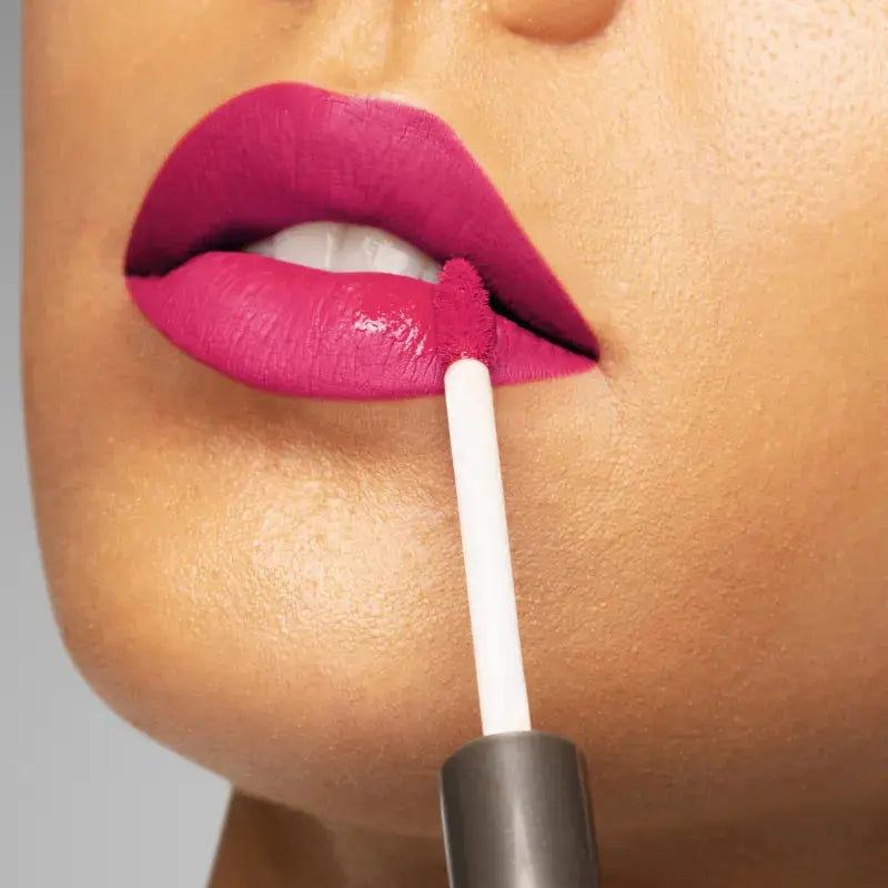 Rouge à lèvres liquide mat Finérrimo 5ml
