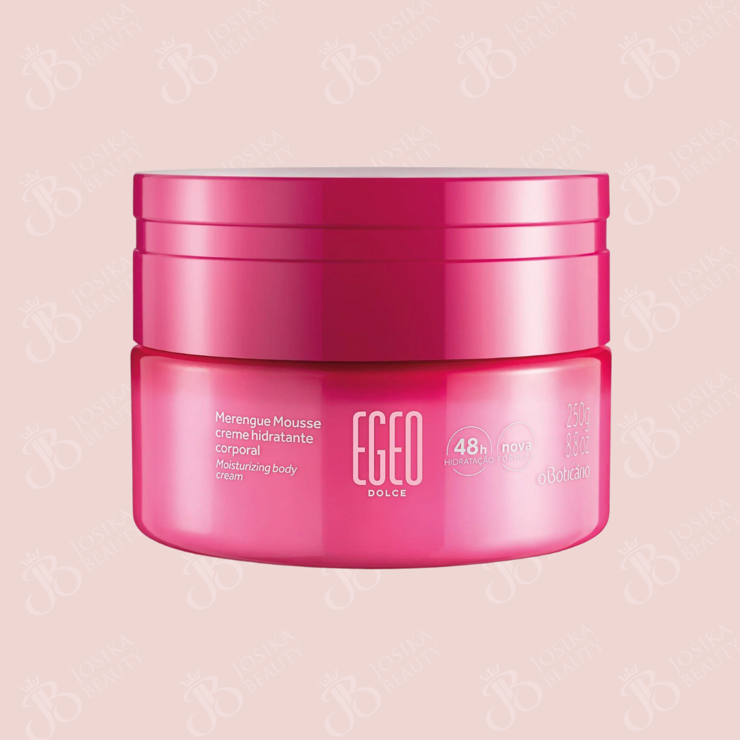 Caja Egeo Dolce