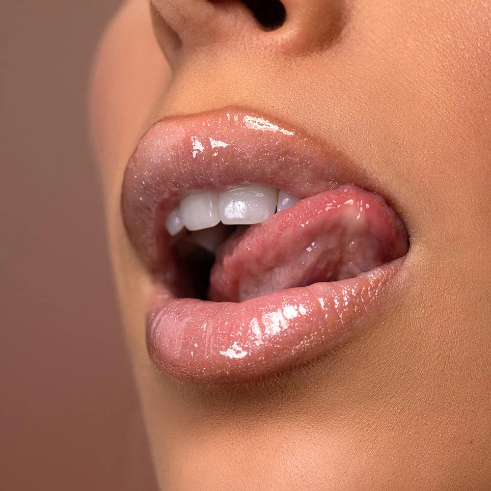 AURA | Gloss Boss Aura par Helena Coelho