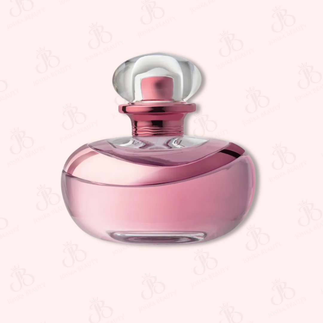 Love Lily Eau de Parfum, 75 ml