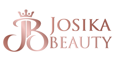 JosikaBeauty