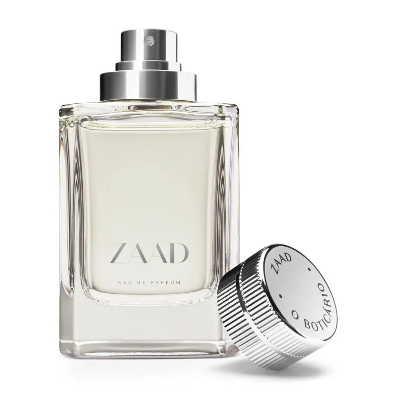 Zaad Eau de Parfum, 95ml