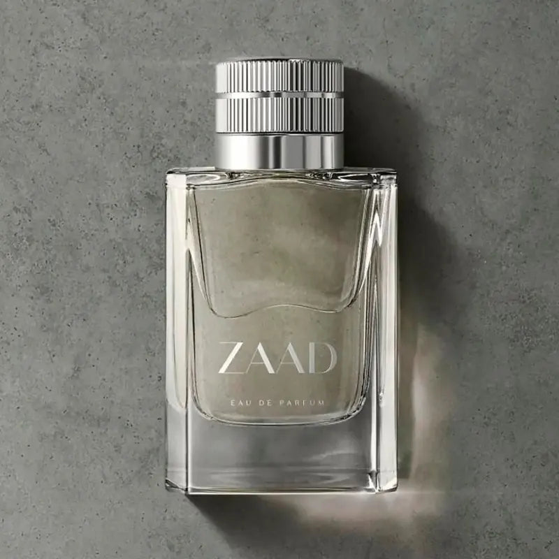 Zaad Eau de Parfum, 95ml