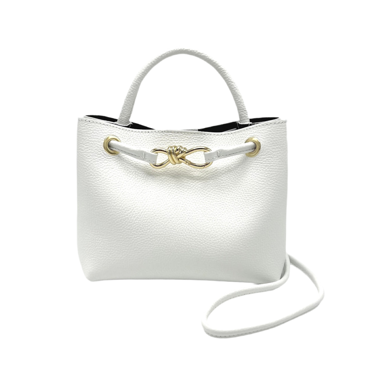 Sac Regina – Majestueux et sophistiqué