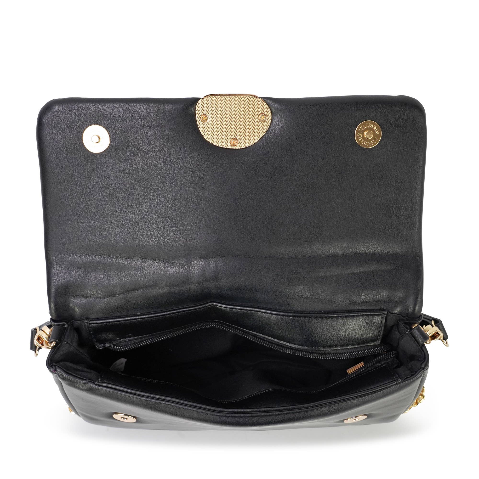 Sac à main SENSE - Élégant sac à bandoulière pour femme