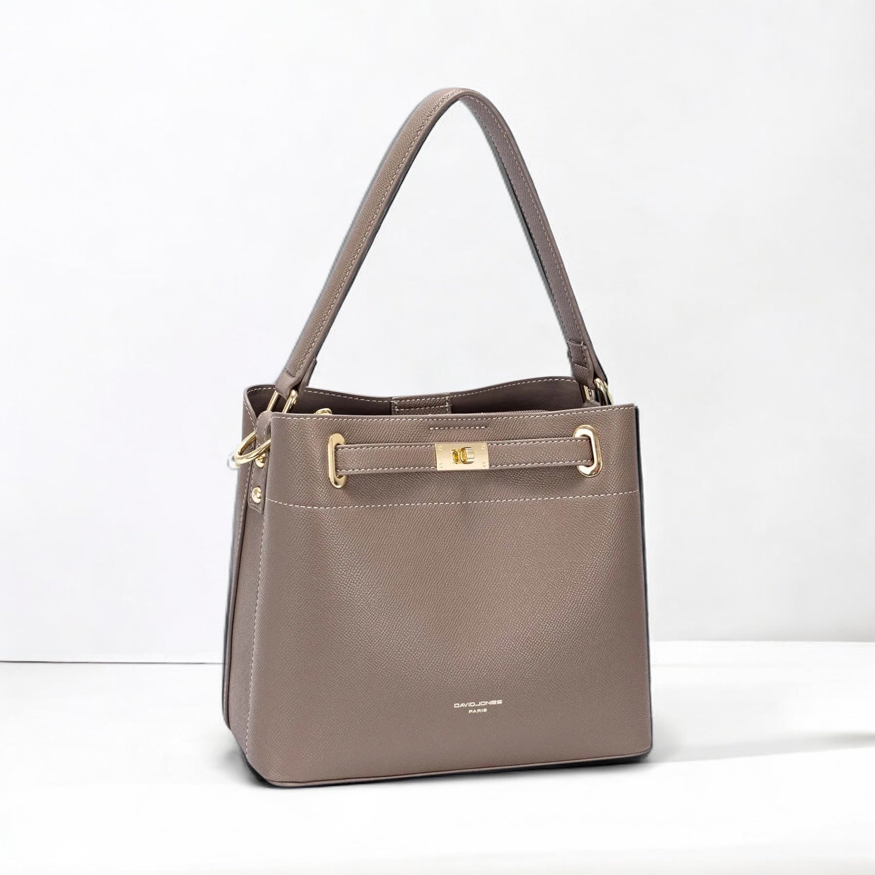 Sac Allure – Chic et intemporel DAVID JONES