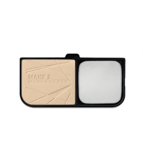 Recharge Poudre Compacte Make B. Hyaluronic 8g JosikaBeauty