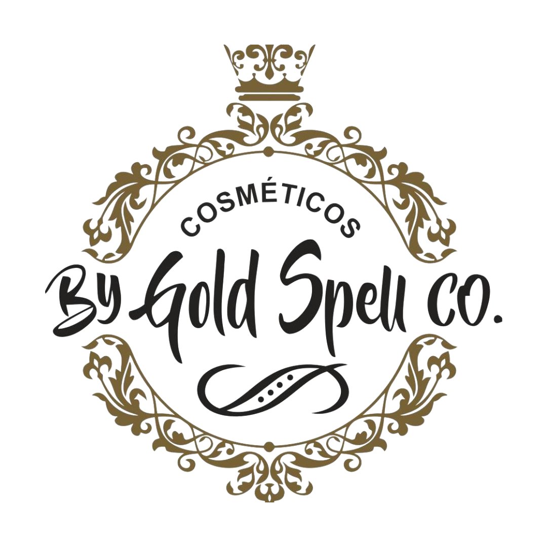 Gold Spell Cosmetics