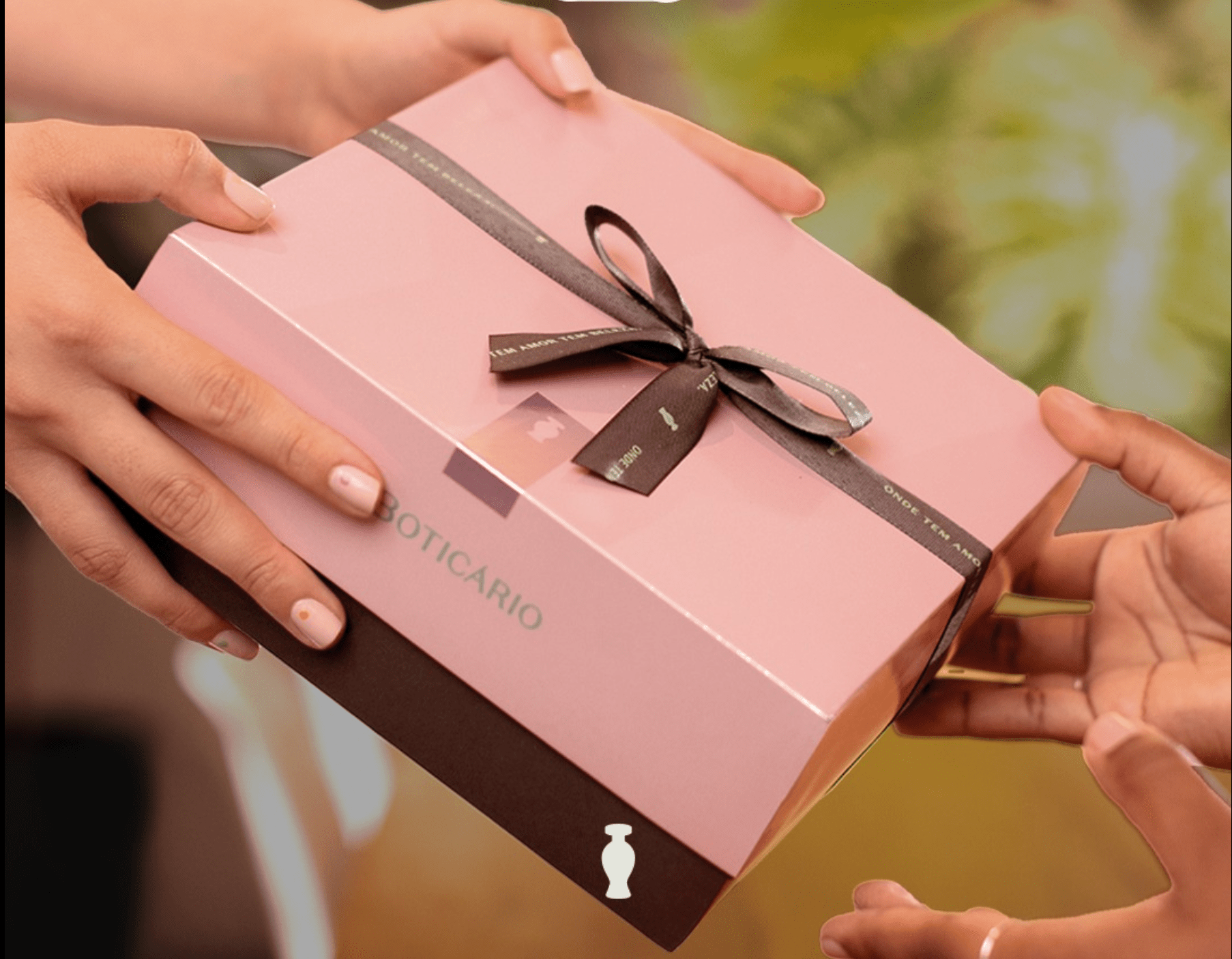 Coffrets Cadeaux