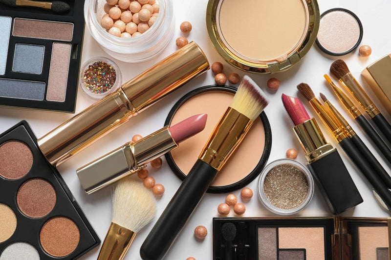 Maquillage