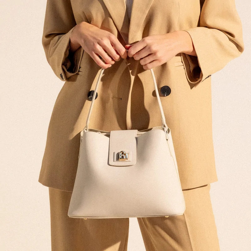 Sac à Main