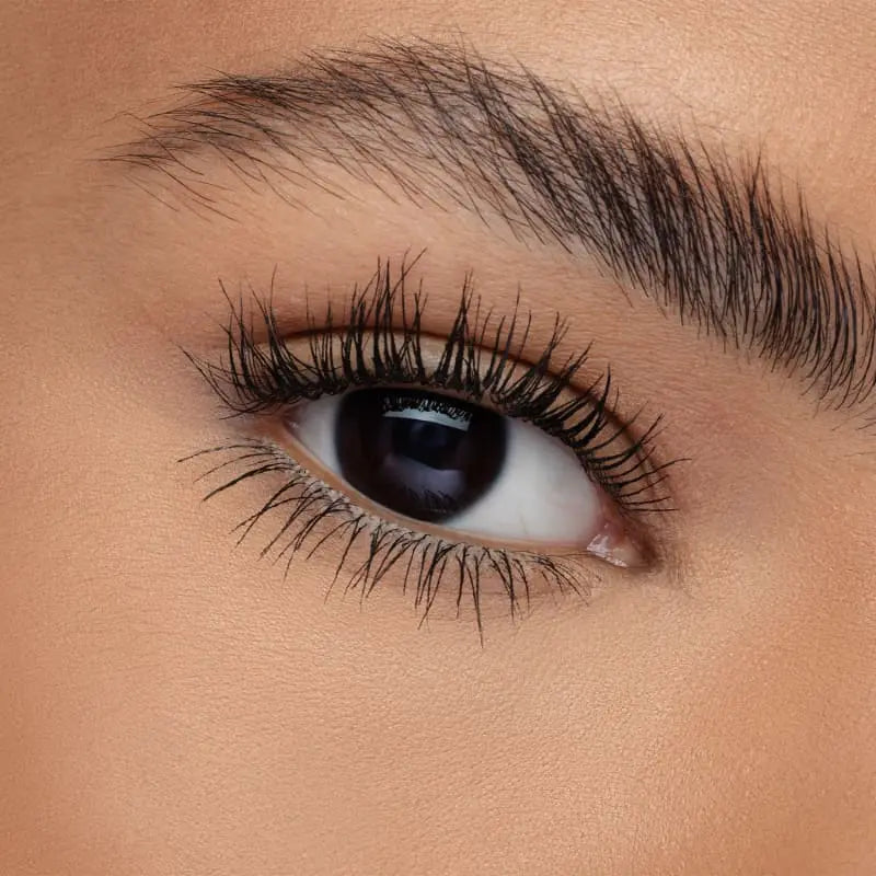 Mascara pour cils Big Bang 360º 10g