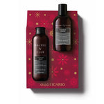 Coffret Cadeau Malbec Club I