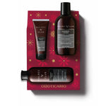 Coffret Cadeau Malbec Club II