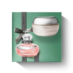Coffret Lily Absolu (2 articles)