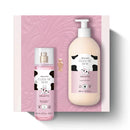 Coffret Duo Deleite - Cuide-se Bem