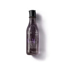 GEL DOUCHE EXFOLIANT ACAI - EKOS - 185ML