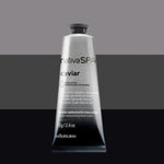 Crèmes pour les mains Nativa SPA