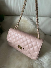 Sac VERA BIG - Zhade