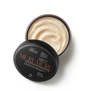 MASQUE SOIN MURUMURU - EKOS - 200G