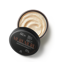 MASQUE SOIN MURUMURU - EKOS - 200G