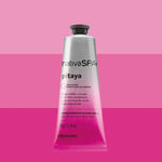 Crèmes pour les mains Nativa SPA