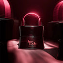 Her Code Clímax Eau de Parfum 50ml O Boticário