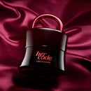 Her Code Clímax Eau de Parfum 50ml O Boticário