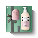 Coffret Hydratation Deleite - Cuide-se Bem