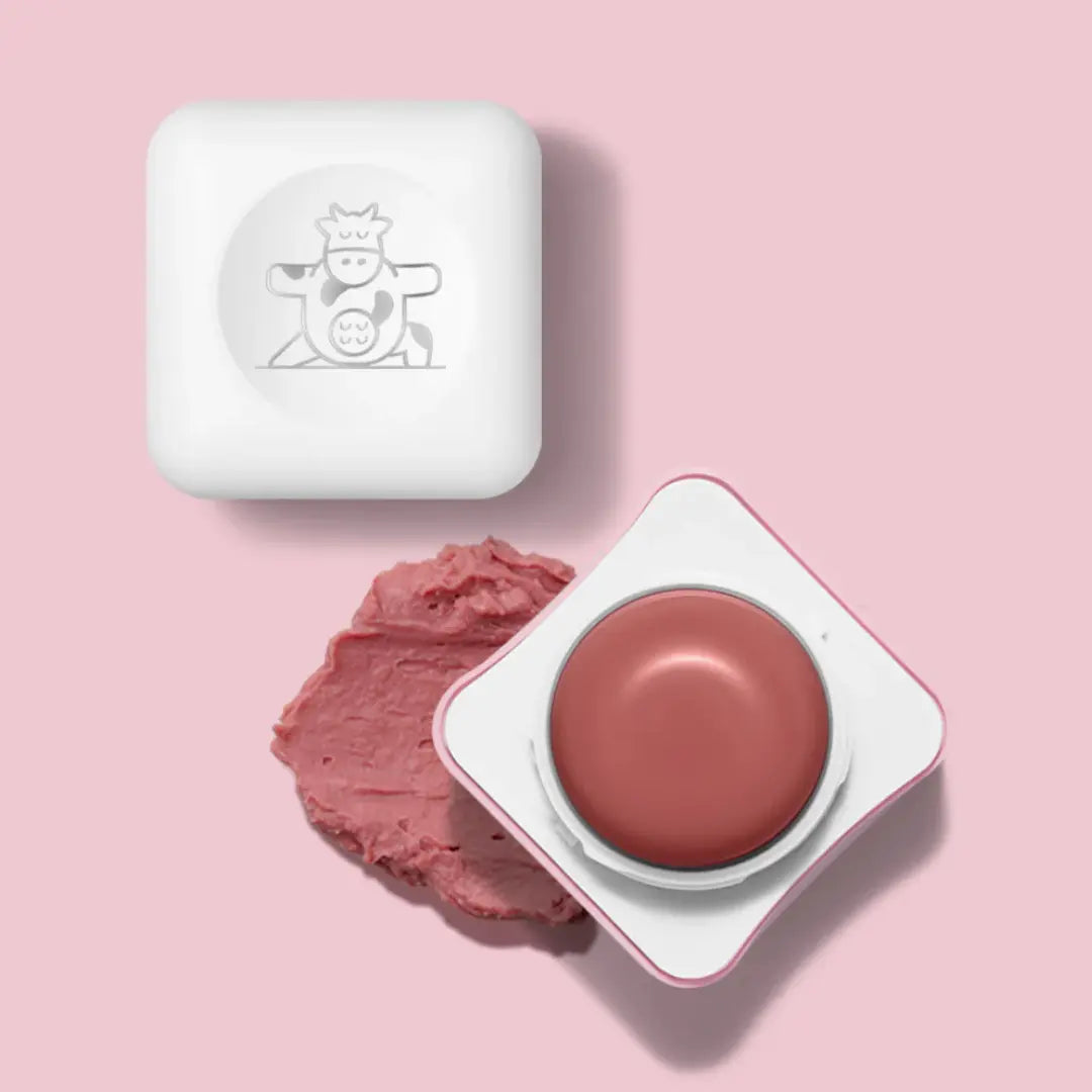 Baume à Lèvres Parfumé Cuide-se Bem 6,2g