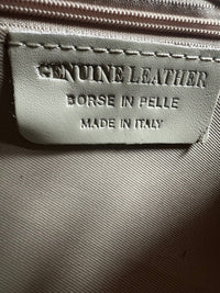 Sac VERA BIG - Zhade
