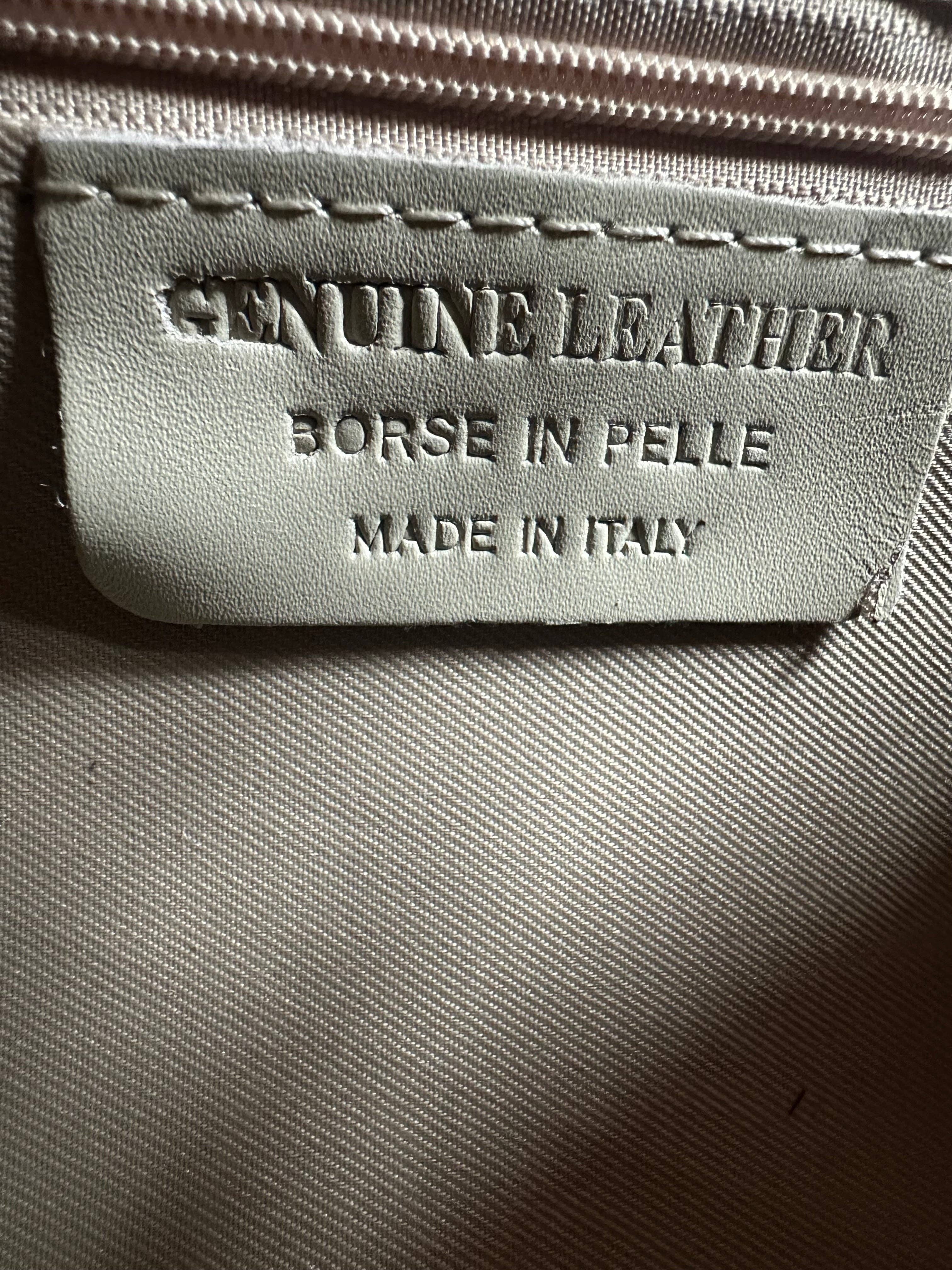 Sac VERA BIG - Zhade